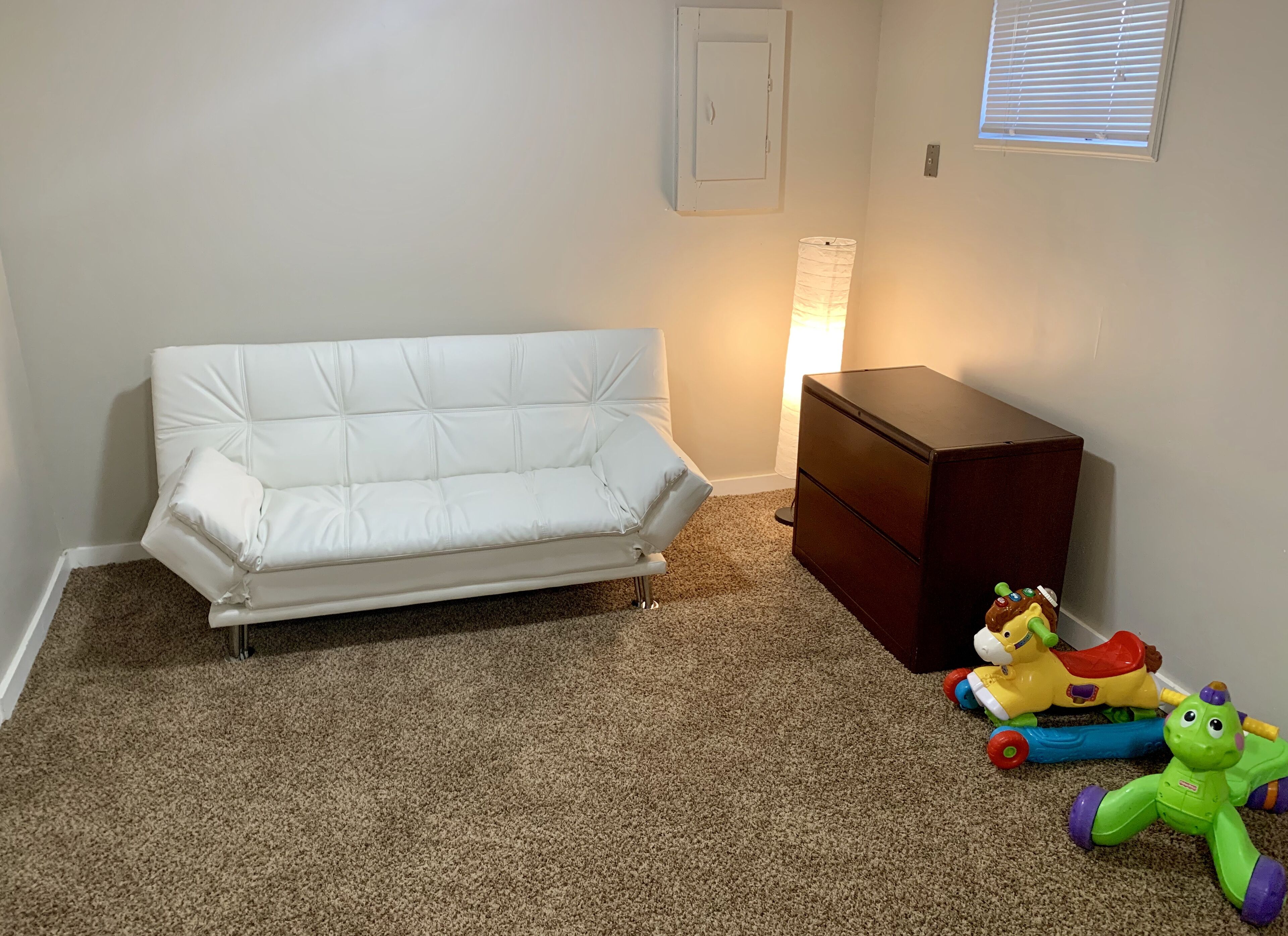 Älytelevisio, videopelejä