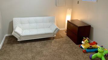 TV connectée, jeux vidéo