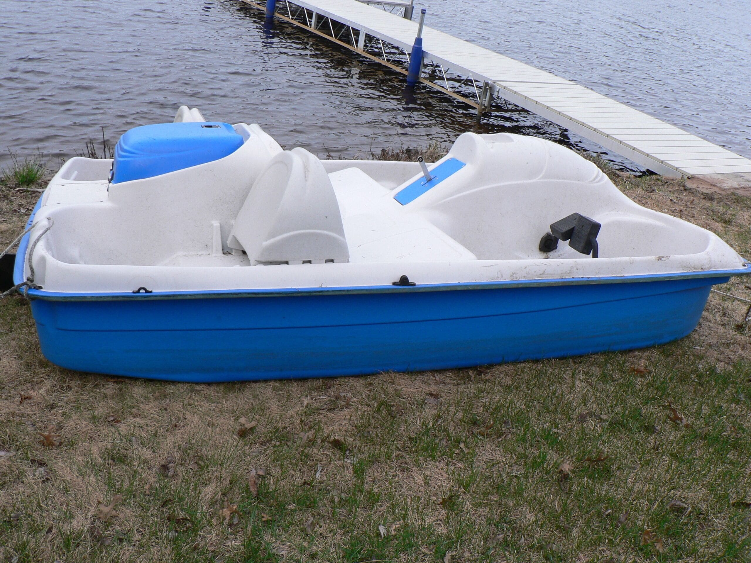 Top 9 Vacation Rentals In Hayward, Wisconsin Trip101