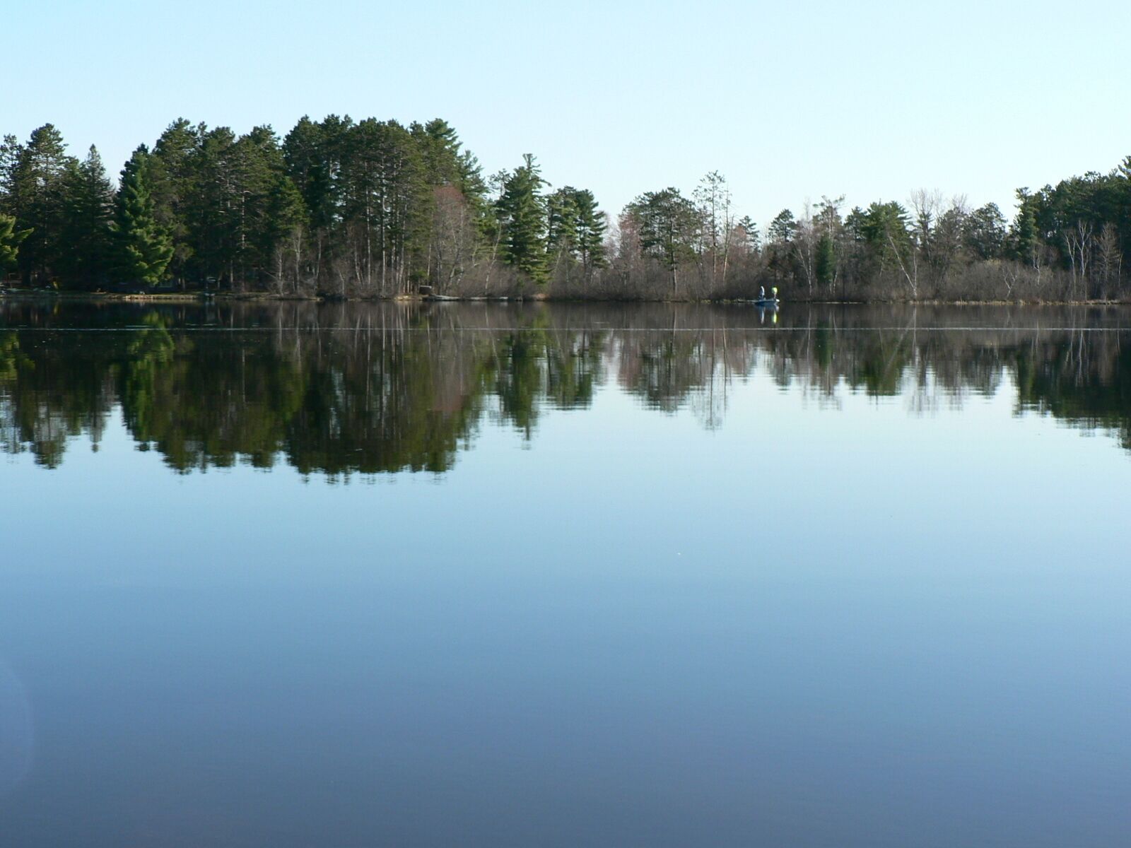 Top 9 Vacation Rentals In Hayward, Wisconsin Trip101