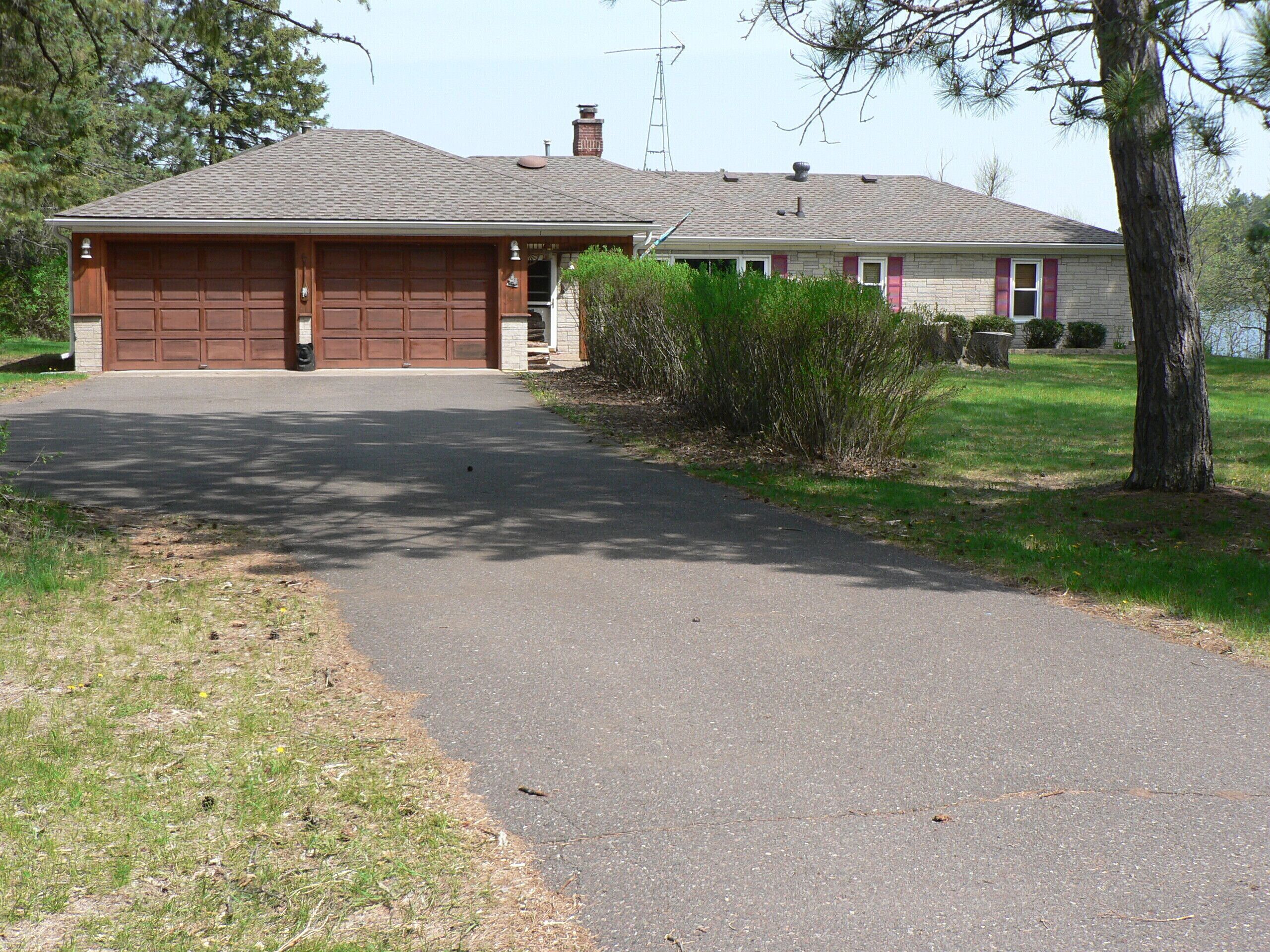 Top 9 Vacation Rentals In Hayward, Wisconsin Trip101