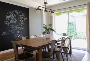Servei de restauració