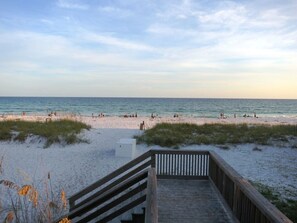 Playa