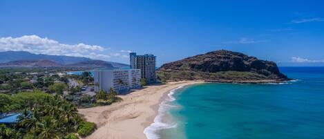 Playa