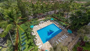 Unclassified image, 5 of 26, button - Enjoy Breathtaking Views of the Ocean and Gorgeous Mountains!!! Newly Renovated! (Waianae)