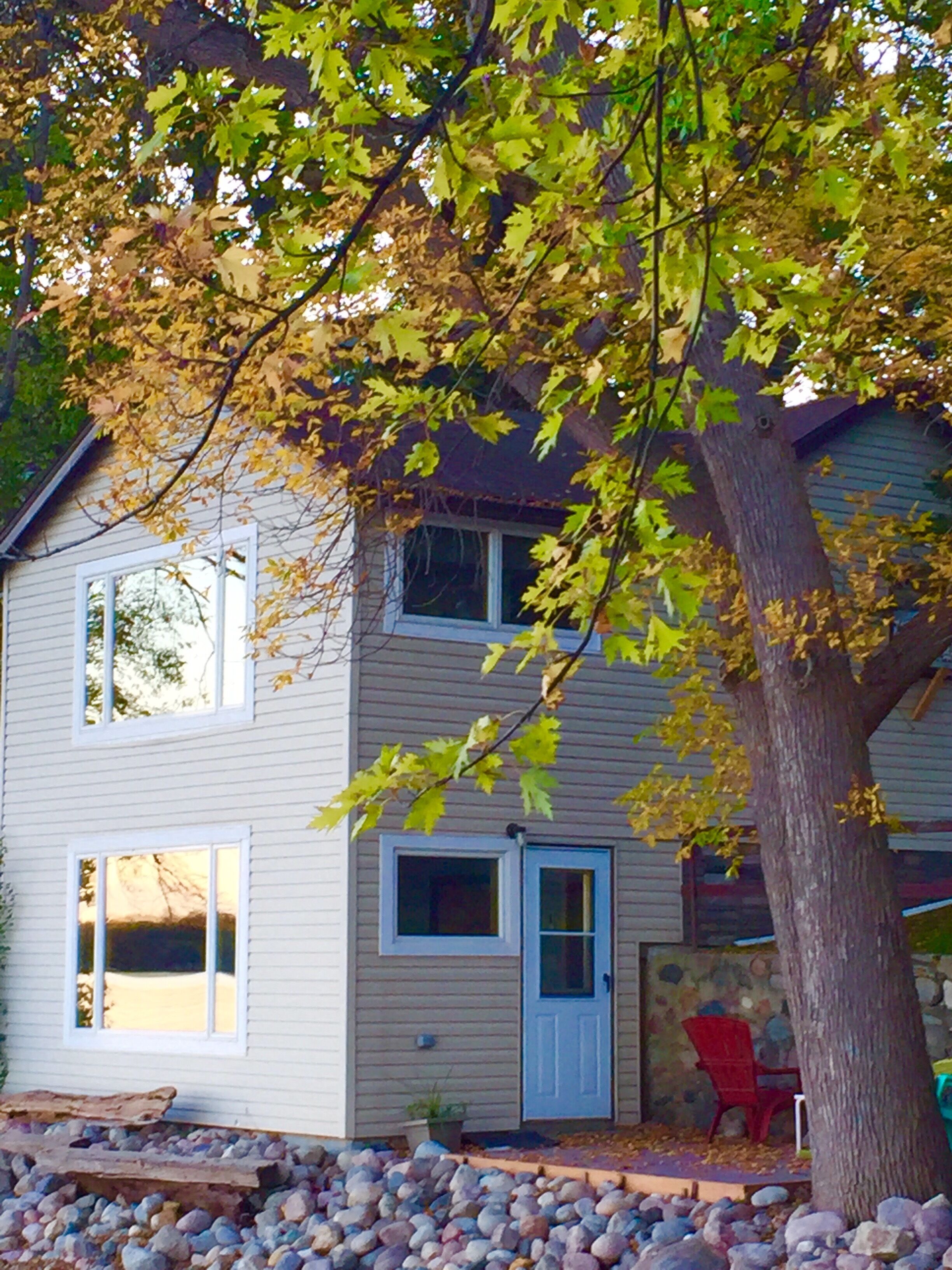 Sunday - Sunday. June, July & August availability