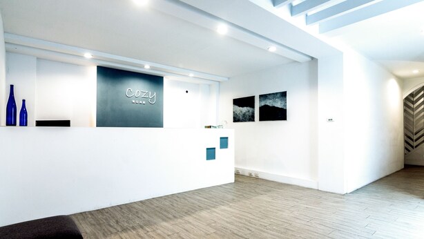 Unclassified image, 1 of 31, button - Cozy homestay (Hualien City)