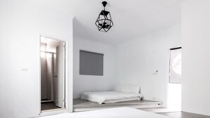 Unclassified image, 5 of 31, button - Cozy homestay (Hualien City)