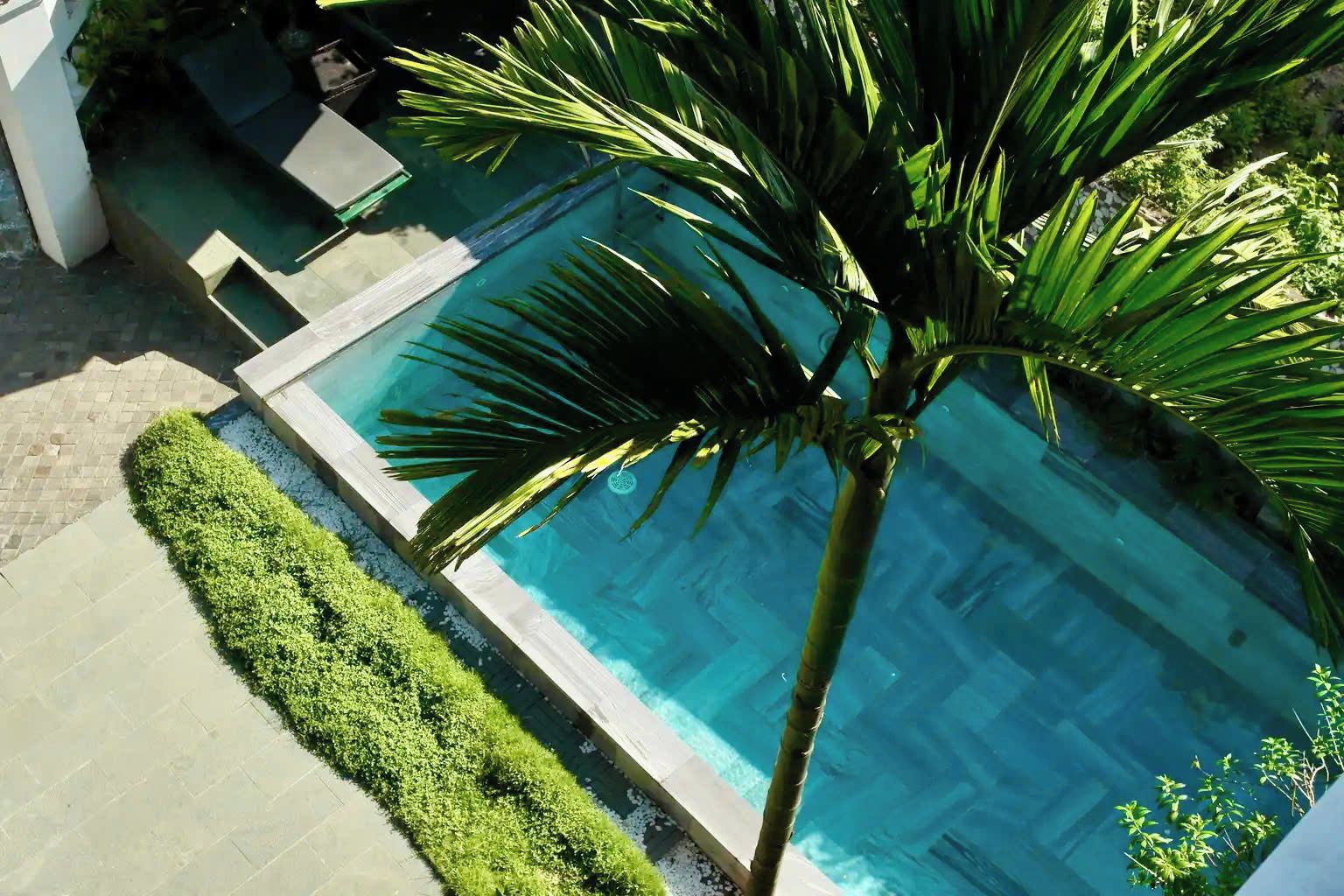 واجهة المنشأة