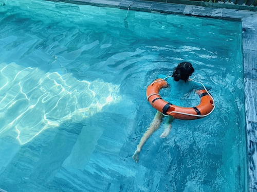 Rice River Villa - Hoi An