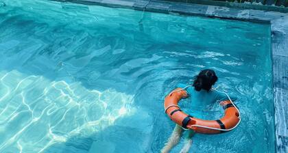 Rice River Villa - Hoi An