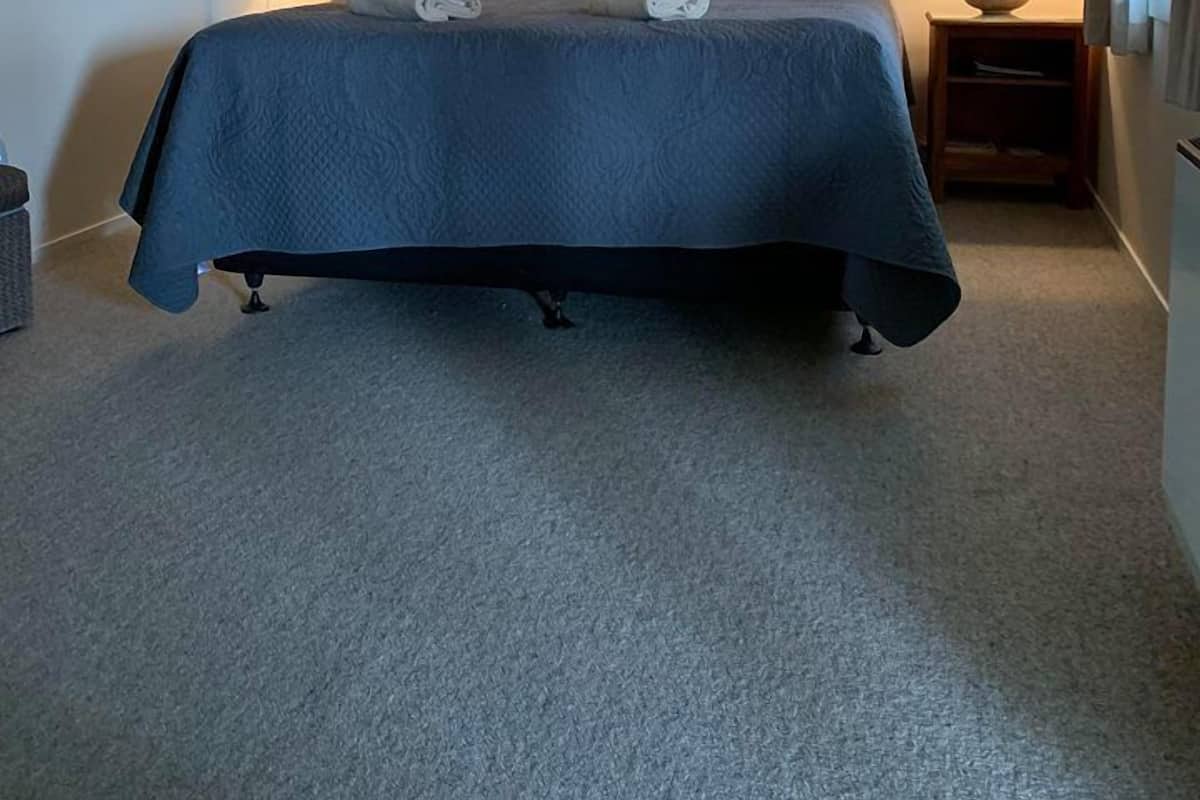 Iron/ironing board, WiFi (free), individually decorated