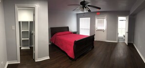 Bed sheets