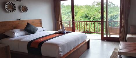 Suite | Decoración individual, mobiliario individual, escritorio