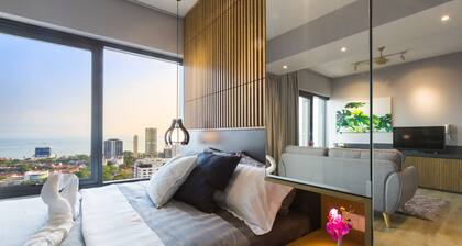 Tropicana 218 Macalister