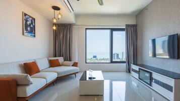 Ruang tamu
