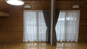미분류 이미지, 4/38장, 버튼