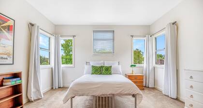 Mudgee Country Grandeur Home