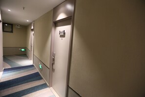 Exterior - Shanghai xiannuo luxury hotel (Shanghai)