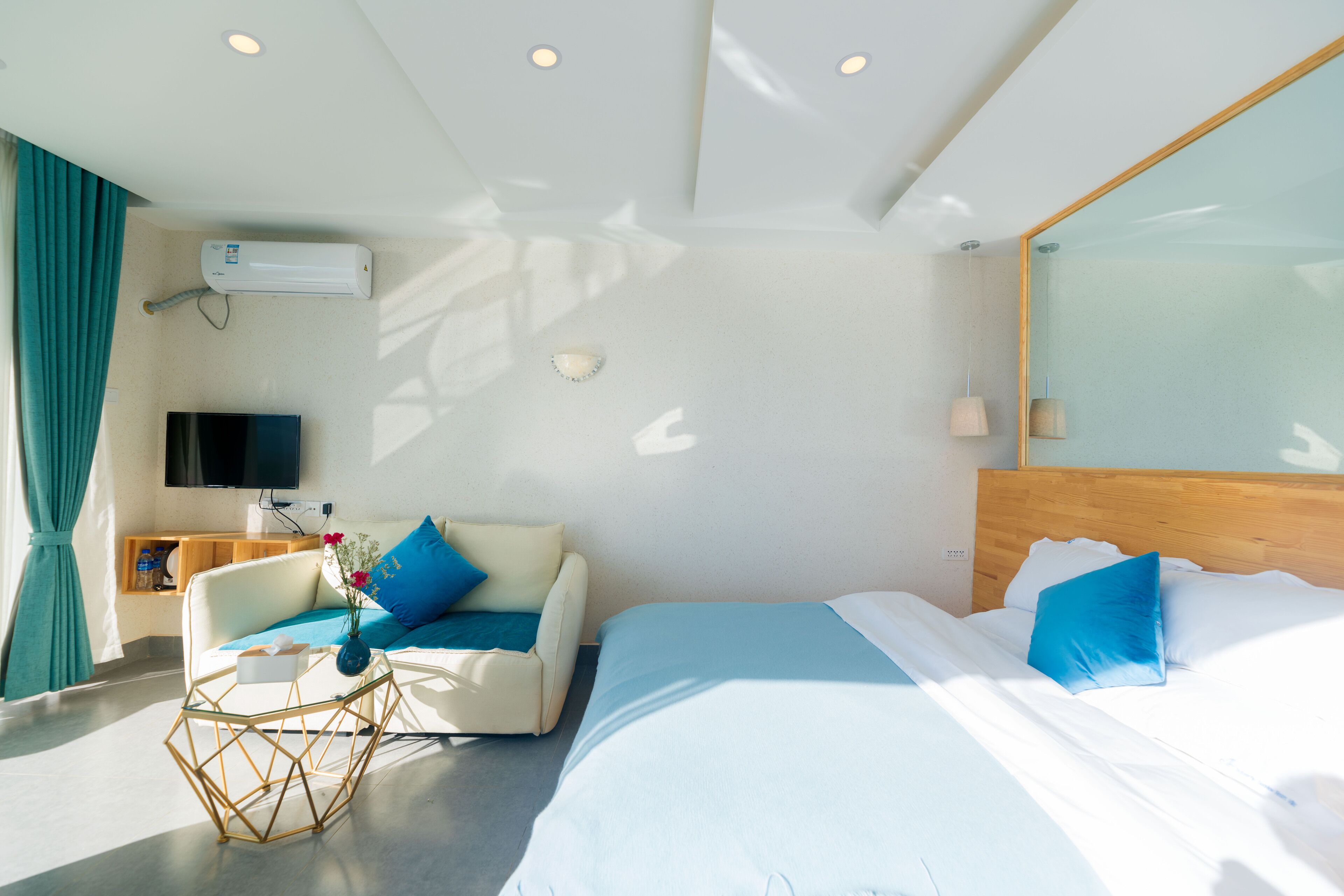 Kamar