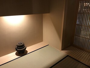 Private Vacation Home | Desk, free WiFi, bed sheets - Shiki Shiki Ponto (Kyoto)