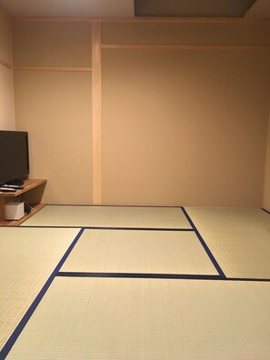 Private Vacation Home | Desk, free WiFi, bed sheets - Shiki Shiki Ponto (Kyoto)