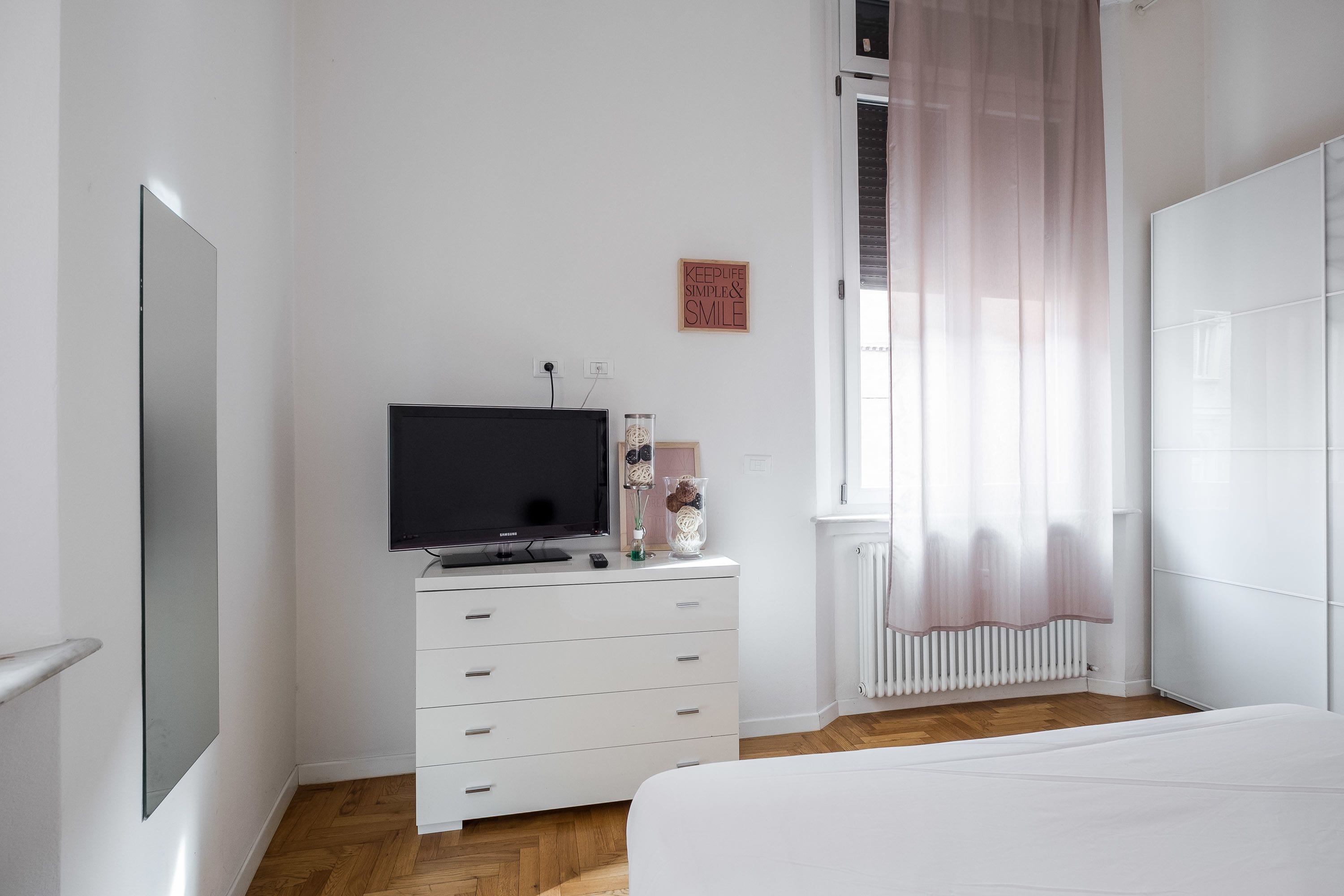 Foto - Cavalieri's Grand