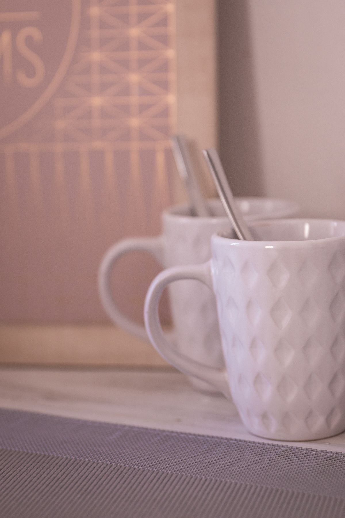 Foto - Cavalieri's Grand