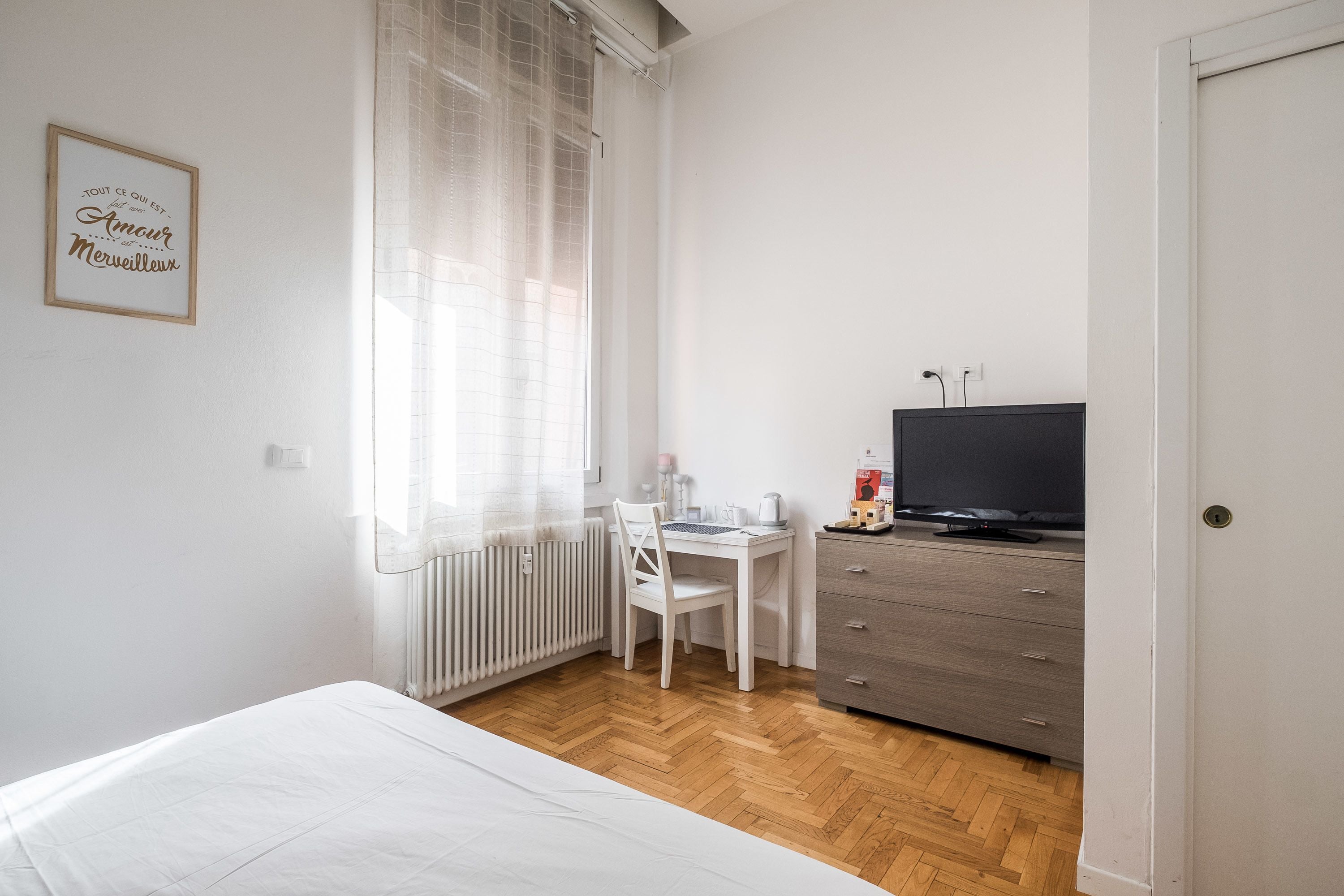 Foto - Cavalieri's Grand