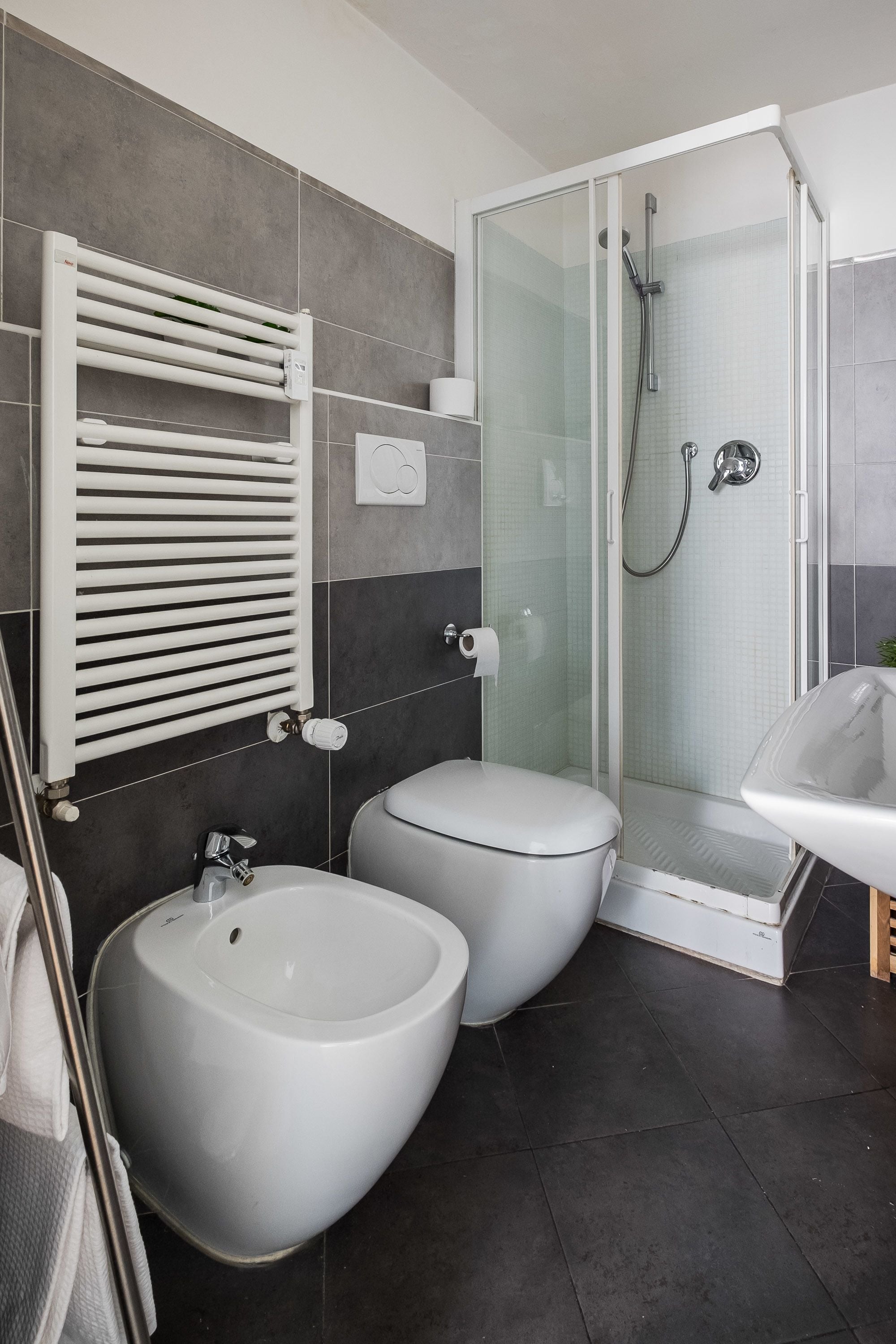 Foto - Cavalieri's Grand