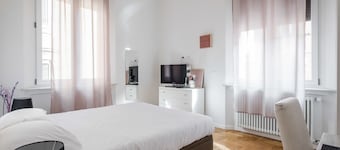 Cavalieri's Grand