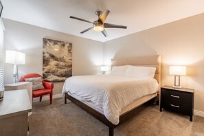 1 quarto, ferros/tábuas de passar roupa, Wi-Fi, roupa de cama