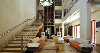 Hotel Shrinathinn