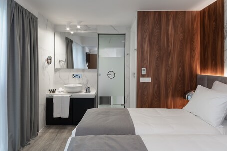 Elia Ermou Athens Hotel - Image 105