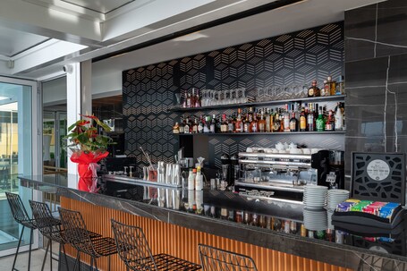 Elia Ermou Athens Hotel - Image 13