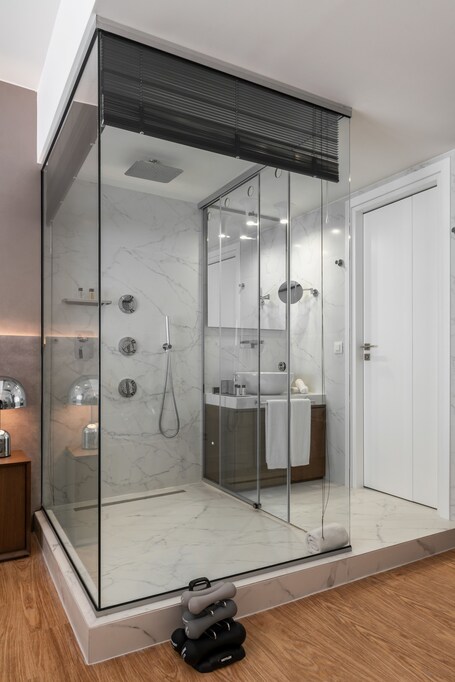 Elia Ermou Athens Hotel - Image 60