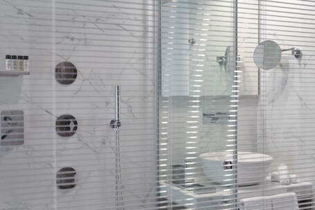 Elia Ermou Athens Hotel - Image 30