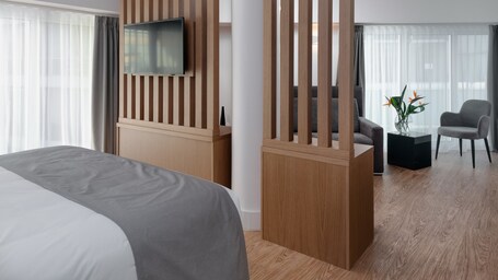 Elia Ermou Athens Hotel - Image 121