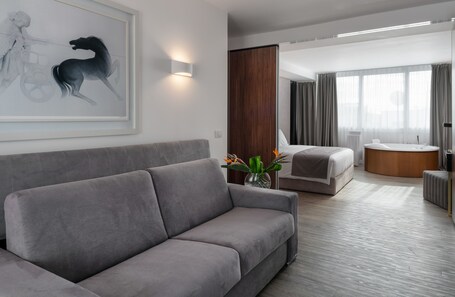 Elia Ermou Athens Hotel - Image 25