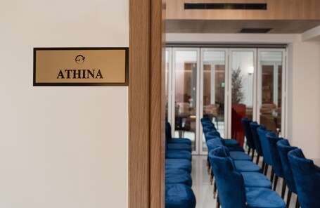 Elia Ermou Athens Hotel - Image 45