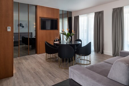 Elia Ermou Athens Hotel - Image 38