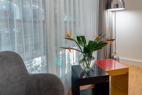 Elia Ermou Athens Hotel - Image 79