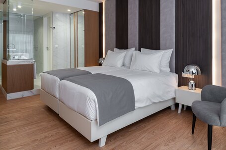 Elia Ermou Athens Hotel - Image 36