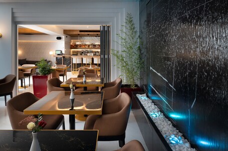 Elia Ermou Athens Hotel - Image 37