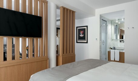 Elia Ermou Athens Hotel - Image 119