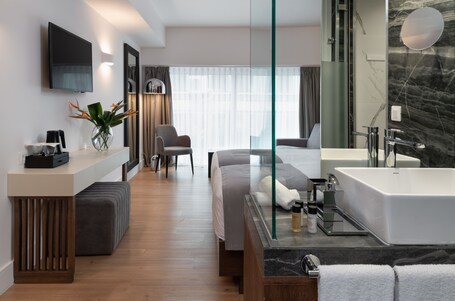 Elia Ermou Athens Hotel - Image 48