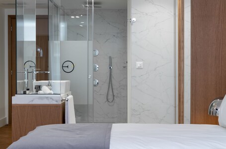Elia Ermou Athens Hotel - Image 113
