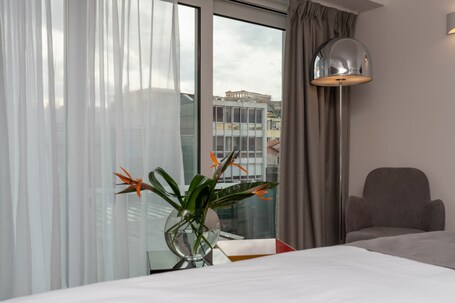Elia Ermou Athens Hotel - Image 106