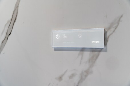 Elia Ermou Athens Hotel - Image 75