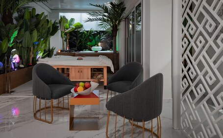Elia Ermou Athens Hotel - Image 76
